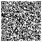 QR code with Nevada Hepatitis C Task Force contacts