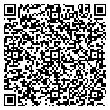 QR code with Jh1 LLC contacts