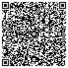 QR code with Kevaul Reconstruction Co contacts