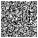 QR code with Luis Santana contacts
