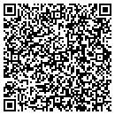 QR code with Kieffer Construction contacts
