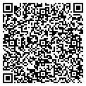 QR code with Joel contacts