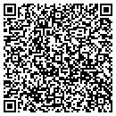 QR code with Joey Shaw contacts
