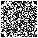 QR code with Glimpses of Calvary contacts