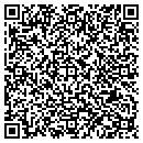 QR code with John D Tschunko contacts