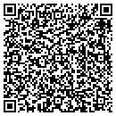 QR code with John J O'donoghue Jr contacts