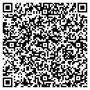 QR code with Shin Paul MD contacts