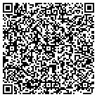 QR code with Primerica Financial Service contacts