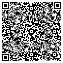QR code with Show Jeffery R MD contacts