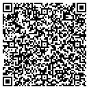 QR code with Joolz LLC contacts