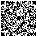 QR code with Joseph Nicholas Barnes contacts