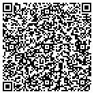 QR code with Grace Christian Fellowhip contacts