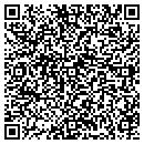 QR code with NNPSA contacts