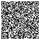 QR code with Singh Nishith K MD contacts
