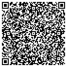 QR code with Yesteryear Antique Auto Parts contacts