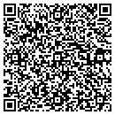 QR code with Krause Construction contacts
