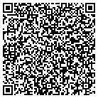QR code with Mitchell Property Investment contacts