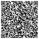 QR code with Krupp Construction Inc contacts