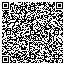 QR code with Skehan Michael W MD contacts