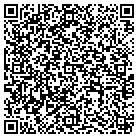 QR code with North Nevada Consulting contacts