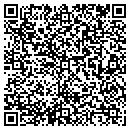 QR code with Sleep Disorder Center contacts