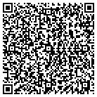 QR code with Harvest Light Family Mnstrs contacts
