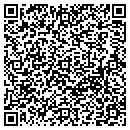 QR code with Kamacho LLC contacts