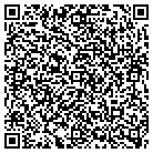 QR code with Nterprise Network Solutions contacts