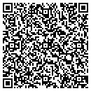 QR code with Larry Home Improvement contacts