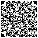 QR code with Lava Construction Group LLC contacts
