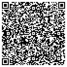 QR code with Selective Insurance CO contacts