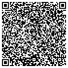 QR code with Schools Public And Parochial contacts