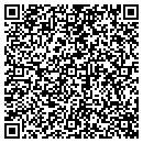 QR code with Congregation Etz Chaim contacts