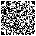 QR code with Kc Soaps contacts