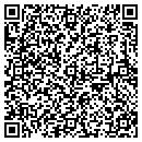 QR code with OLDWESTTACK contacts