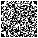 QR code with Sutton James M MD contacts