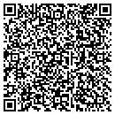 QR code with Billmar Press contacts