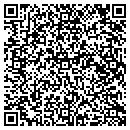 QR code with Howard W Phillips Rev contacts