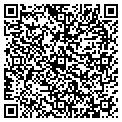 QR code with Kelly F Bennett contacts