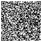 QR code with One Globe Geothermal LLC contacts