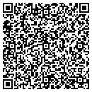 QR code with Kelly Strycharz contacts