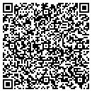 QR code with Kenneth D Barnard contacts
