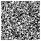 QR code with Spotts Insurance Group contacts