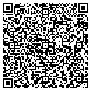 QR code with Taeb Parisima MD contacts