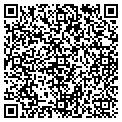 QR code with Ken Serkownek contacts