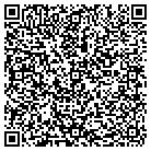 QR code with St Bernard Elementary School contacts