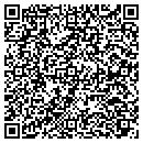 QR code with Ormat Technologies contacts