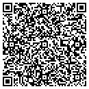 QR code with Kevin Keranen contacts
