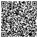 QR code with I E Jenkins Rev contacts