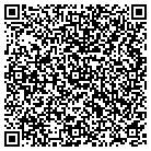 QR code with Tashjian-Gibbs Marcella M MD contacts